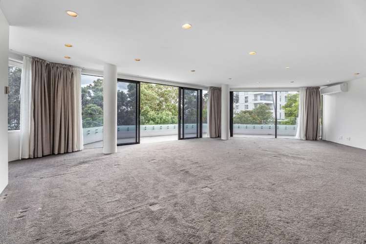 4/66 Hamilton Road 1685_1