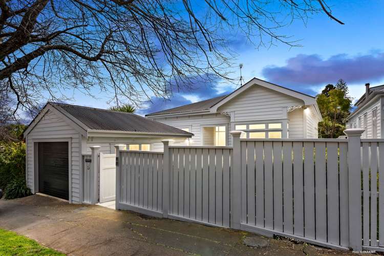 5 Sentinel Road Herne Bay_0