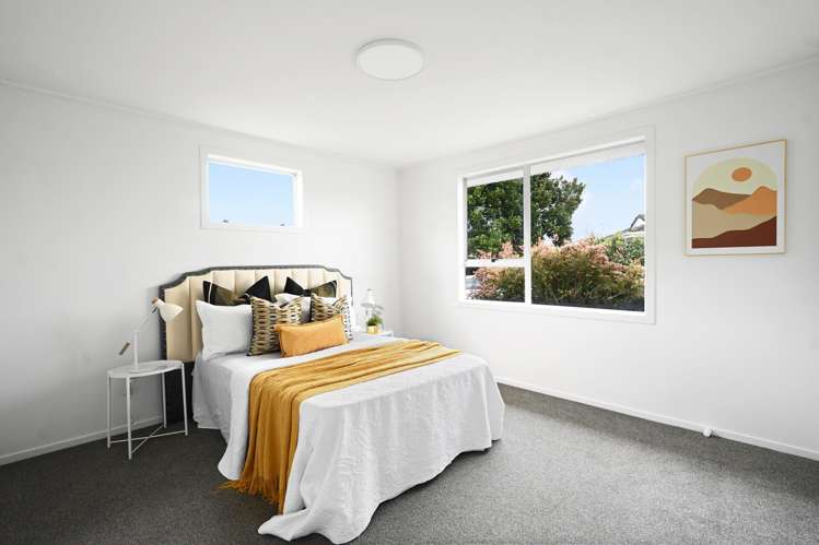 17 Enfield Street Nawton_10