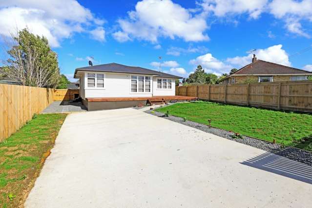 8 Ellen Street Manurewa_3