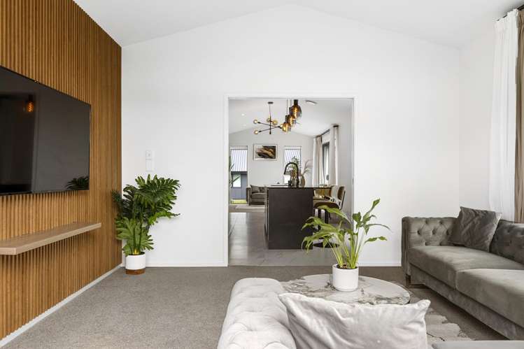 56 Maru Terrace Wharewaka_9