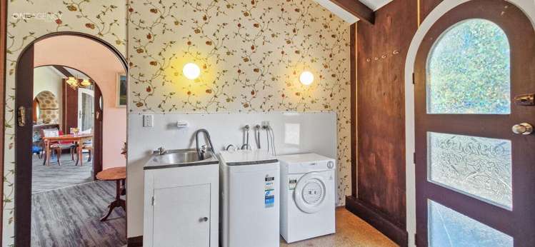 104 Koputara Road Himatangi_19