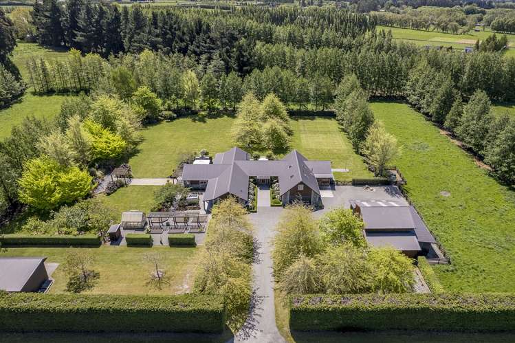 654 Marshland Road Styx_22