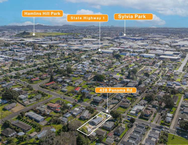 428 Panama Road Mt Wellington_26