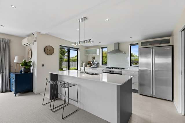 10e Riverside Lane Tai Tapu_4