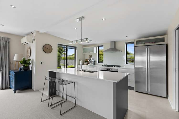 10e Riverside Lane Tai Tapu_4