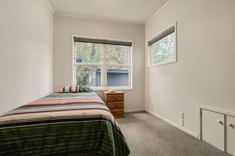 2/31 Tamatea Road Taupo_21