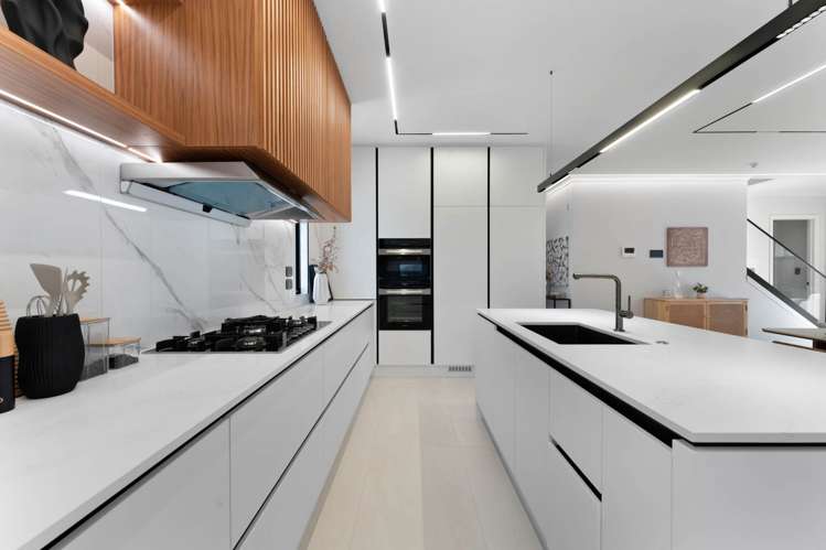 71C Watling Street Epsom_11