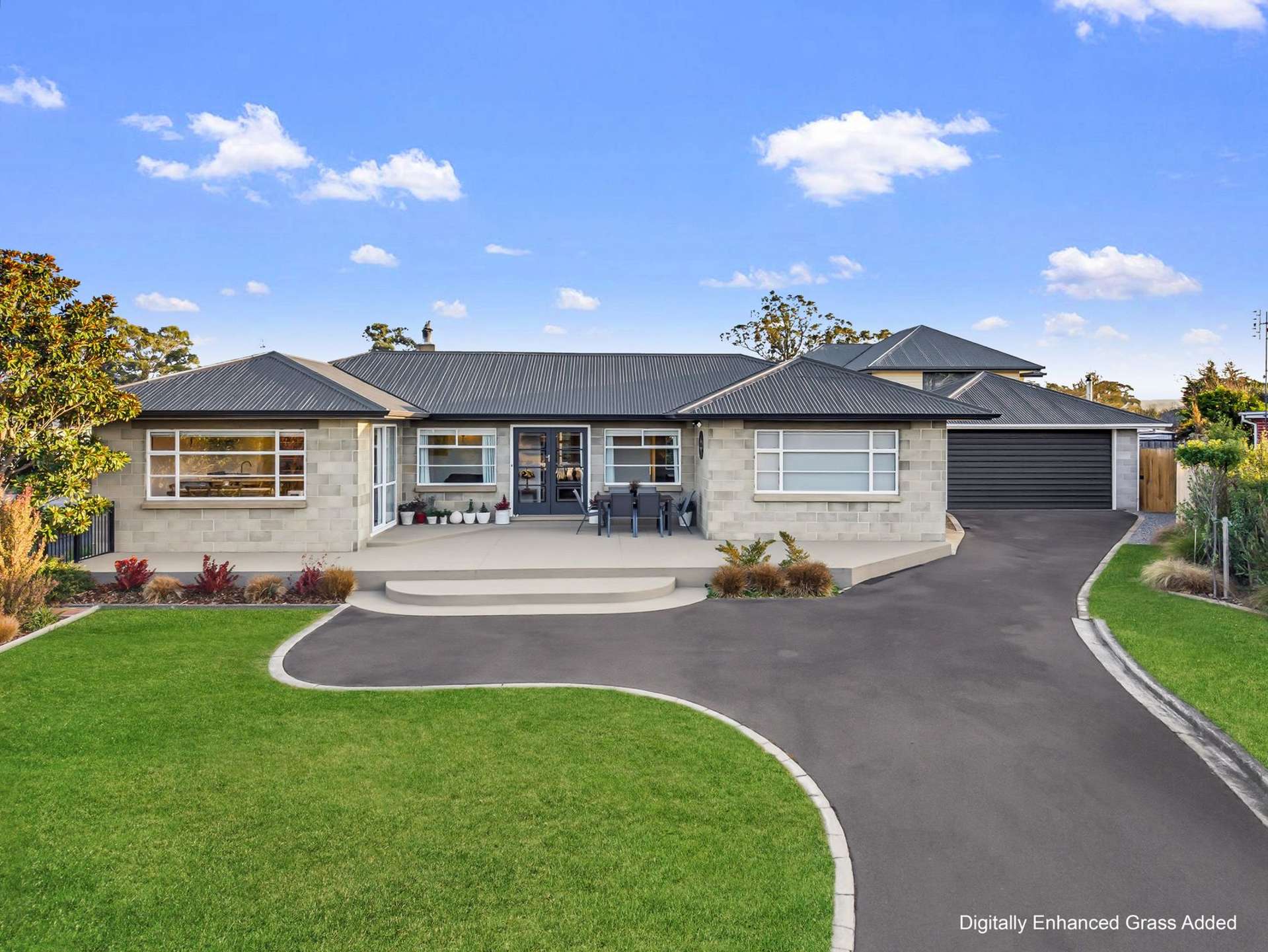 182 Carters Road Amberley_0
