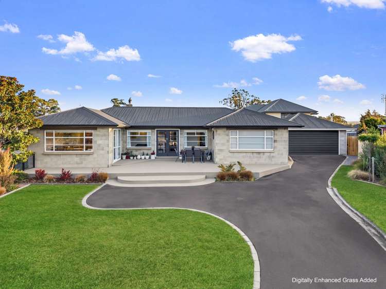 182 Carters Road_0