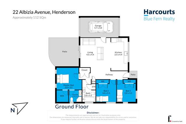 22 Albizia Avenue Henderson_4