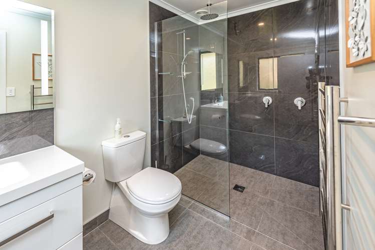 98 Durie Vale Road Okoia_12