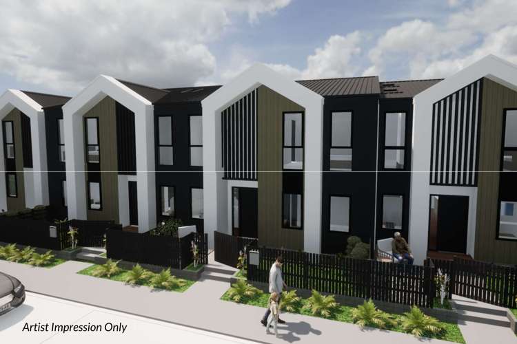 2 Atutahi Lane Papamoa_10