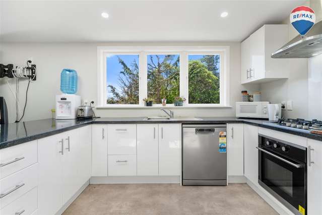 79 Arawhata Street Porirua_3