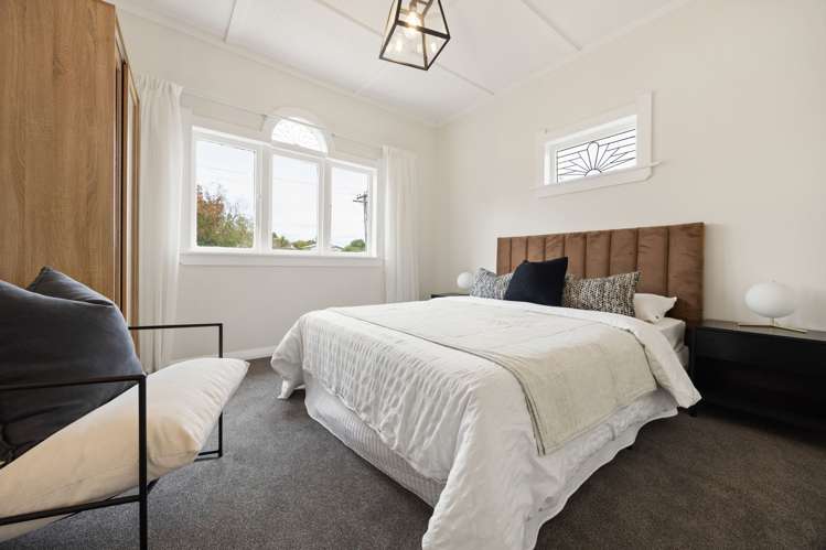 17 Hinau Street Maeroa_14