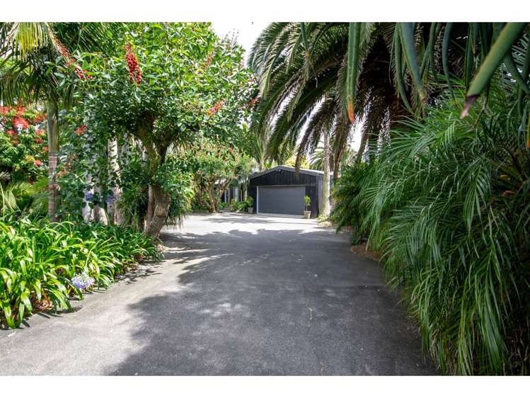 6 Kendall Road Kerikeri_19