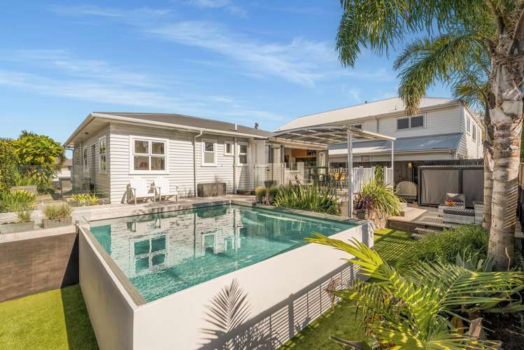 59 Campbell Road Mt Maunganui_13