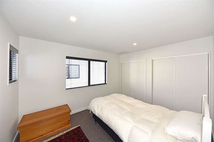 2/321 Gloucester Street Christchurch Central_11