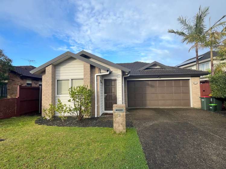 3 Villarosa Lane_0