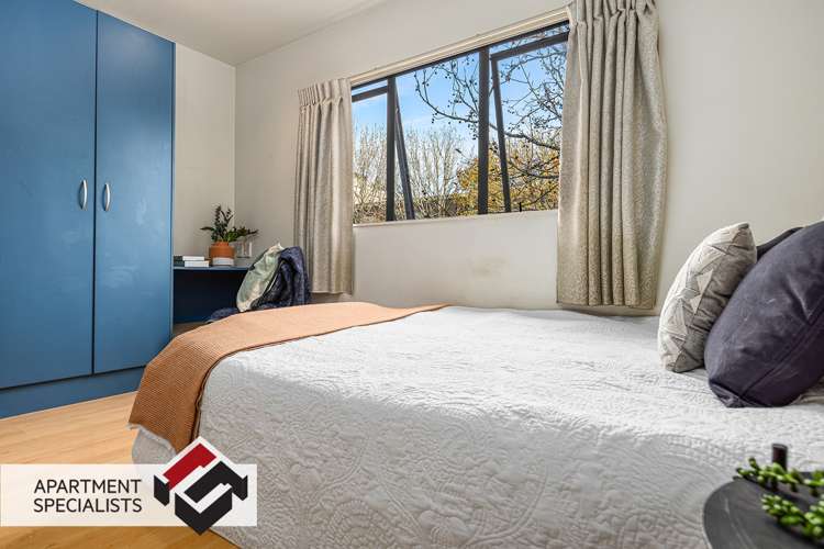 01/20b Upper Queen Street Auckland Central_1