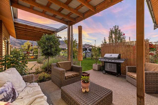 3 Doug Ledgerwood Drive Wanaka_1