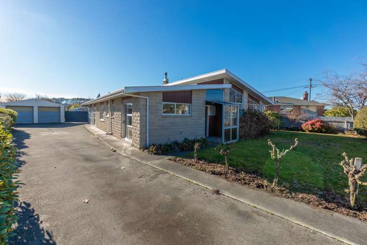 39 Princes Street Temuka_13