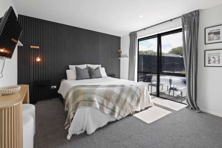 19 Croydon Street Sydenham_9