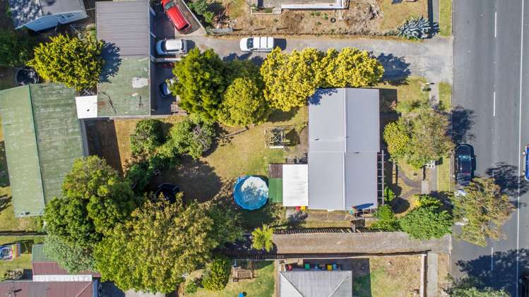 29 Rowandale Avenue Manurewa_15