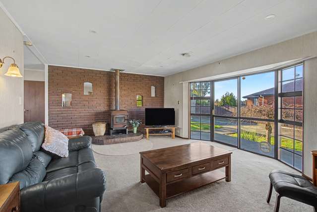 24 Ingram Street Kingswell_1