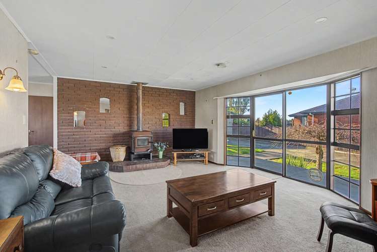 24 Ingram Street Kingswell_1