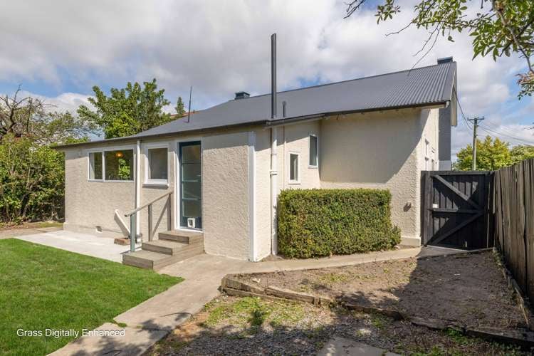 9 Manning Place Woolston_13