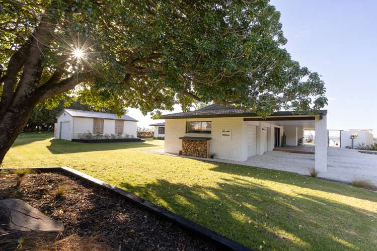 162 Pukemapu Road Oropi_13