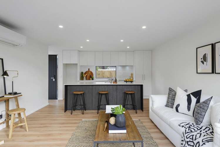 2/4 Mountfort Street Spreydon_3