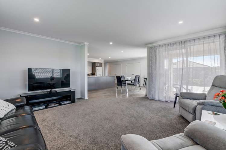 24 Minerva Avenue Helensville_5