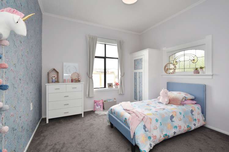 324 Ness Street Appleby_13