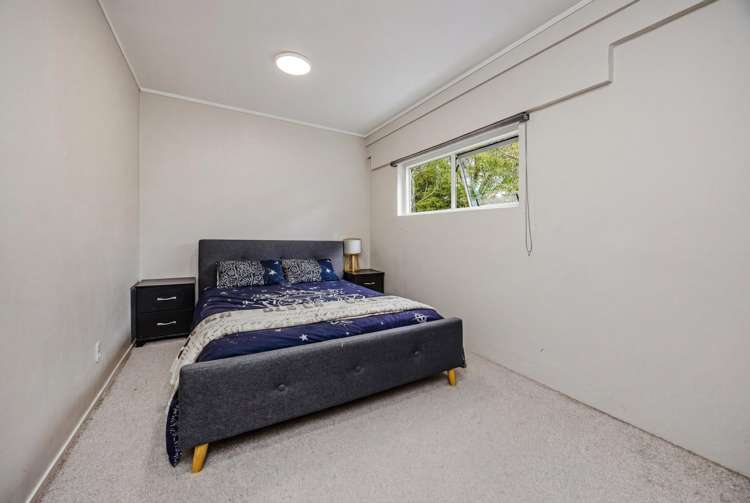 4 Tupaki Place Pakuranga Heights_8