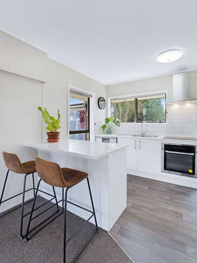 2/8 Glencourt Place Glenfield_4