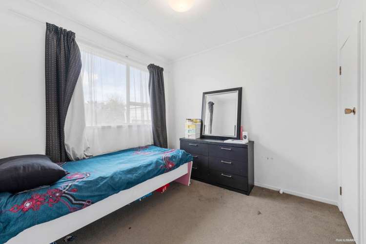 1/5 Murillo Place Henderson_5