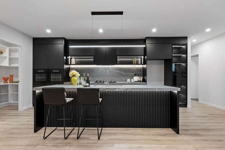 35 Parkland Loop Wainui_8