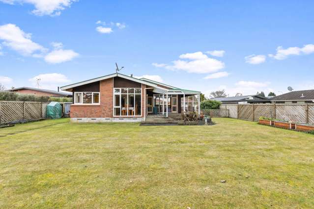5 Benalder Crescent Tokoroa_3