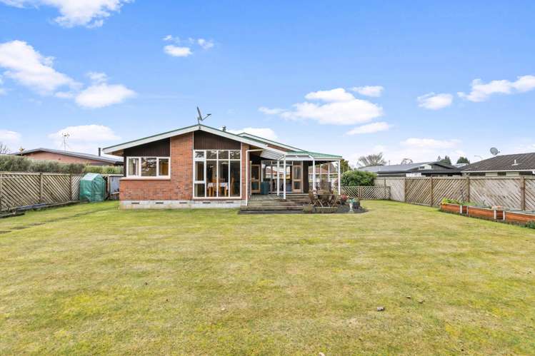 5 Benalder Crescent Tokoroa_3