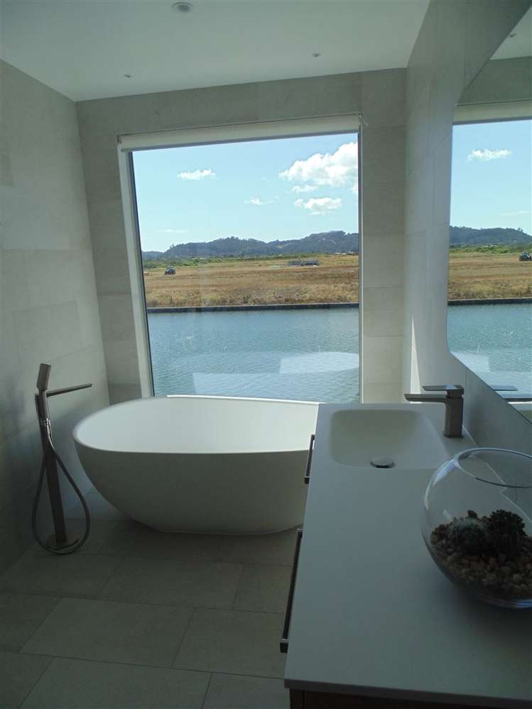 16 Ngaroma Crescent Whitianga_16