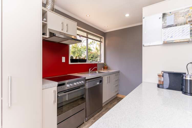 2 Magenta Place Broomfield_7