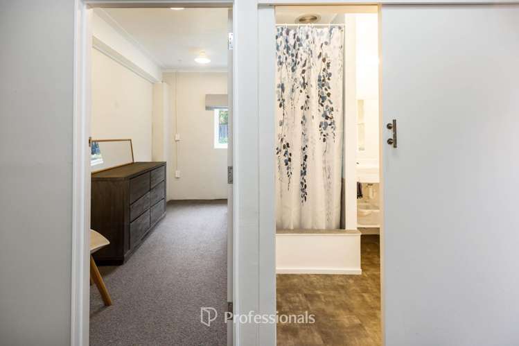 52 Cypress Drive Maungaraki_19