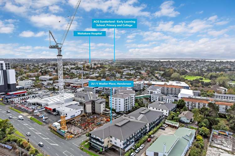 2U/1 Wadier Place Henderson_16