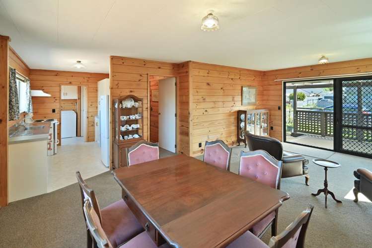 809 Miller Street Hastings_5