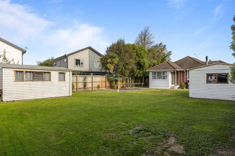180 Langdons Road Papanui_9