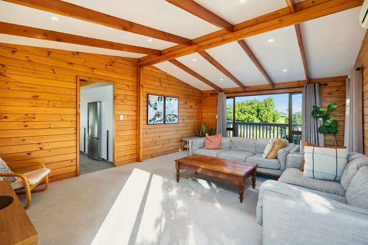 1/16 Riverview Road New Lynn_11