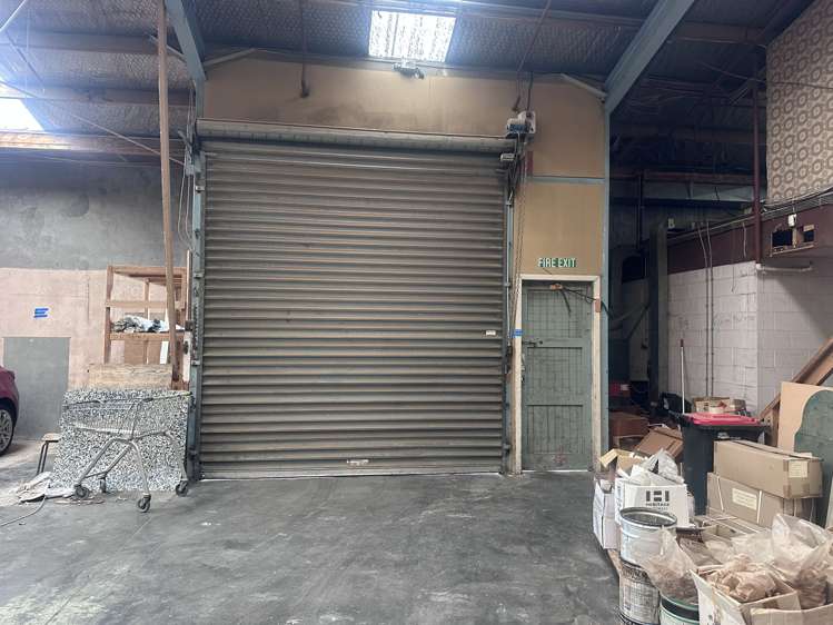 Address withheld Phillipstown_9