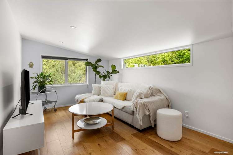 206a Old Titirangi Road Titirangi_6